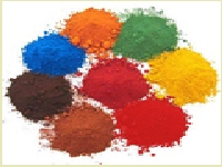 TAAS Printing Inks Ltd.